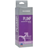 Plump Enhancing Cream for Men 56 Gram Tube > Essentials > Mens Enhancers - Tophatter Daily Deals