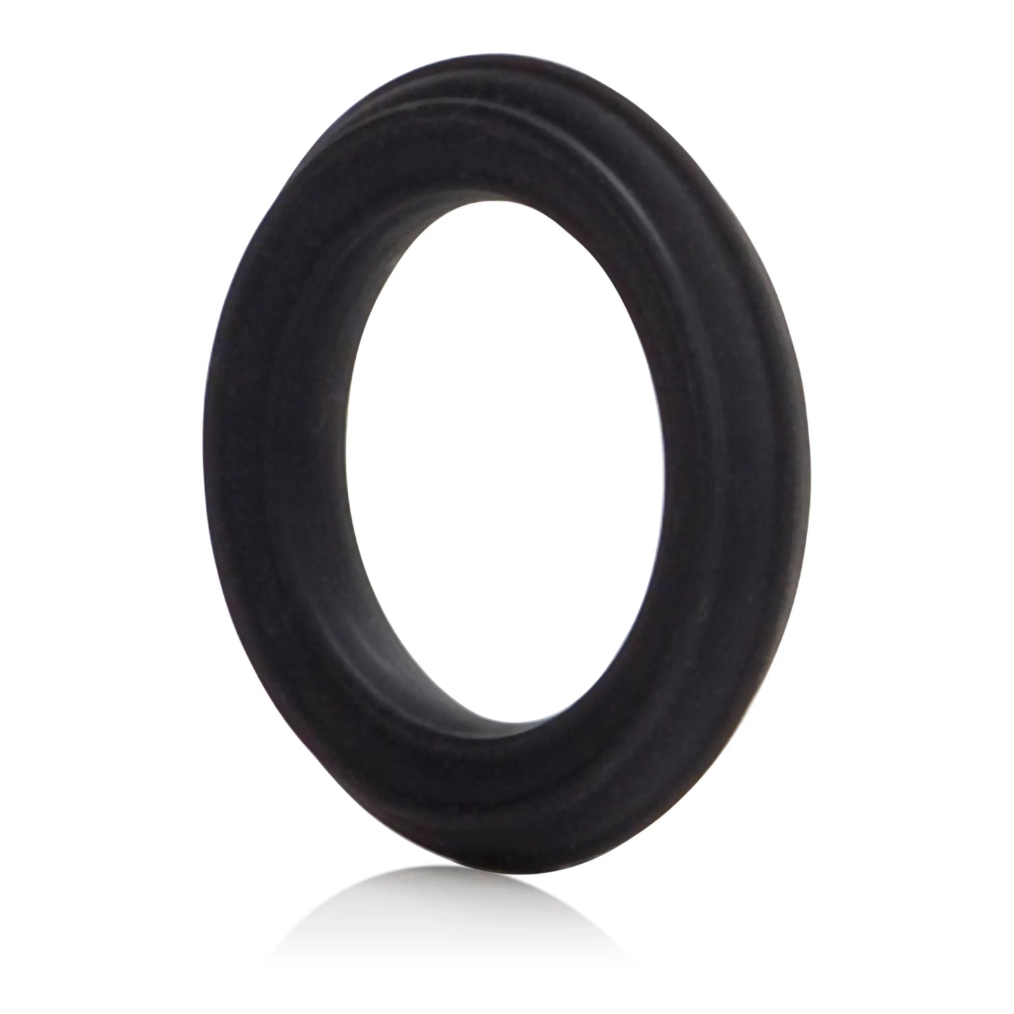 Caesar Silicone Ring – Sturdy Erection Enhancer Silicone Ring > Cock Ring > Single - Tophatter Daily Deals