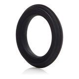 Caesar Silicone Ring – Sturdy Erection Enhancer Silicone Ring > Cock Ring > Single - Tophatter Daily Deals