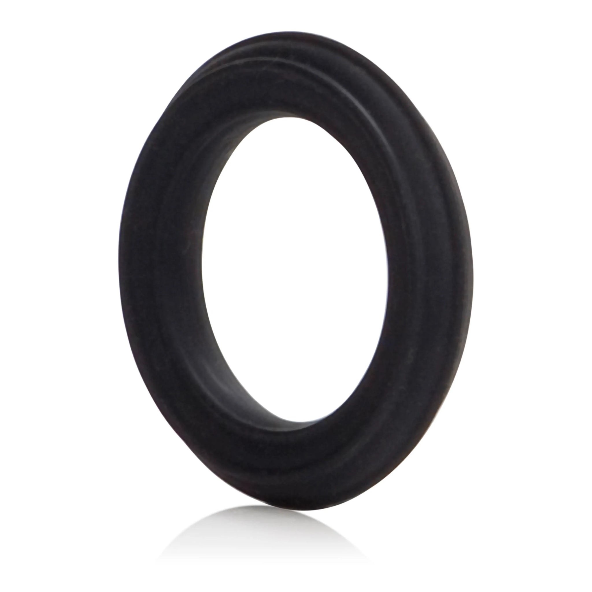 Caesar Silicone Ring – Sturdy Erection Enhancer Silicone Ring > Cock Ring > Single - Tophatter Daily Deals