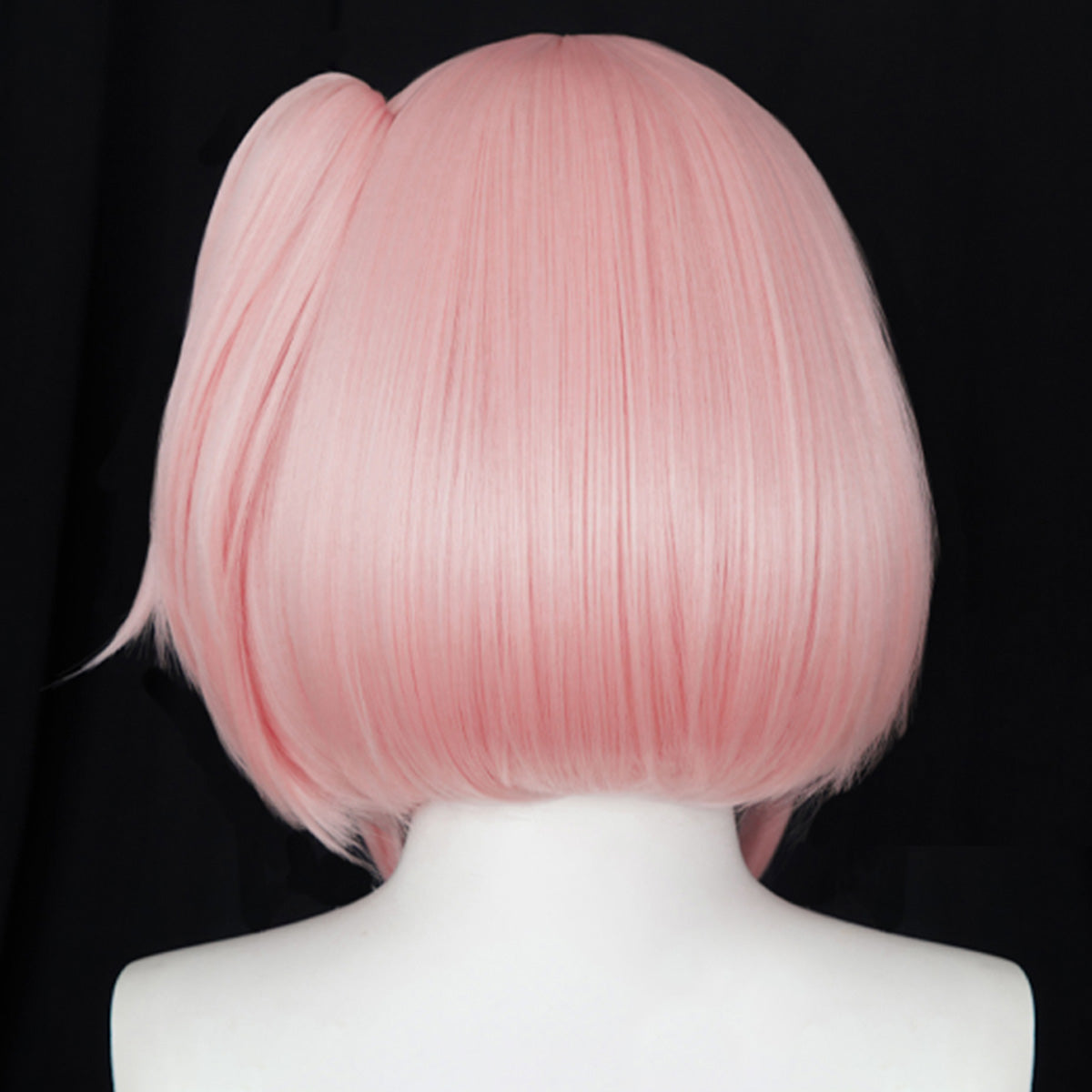Blue Archive Sumi Serina Cosplay Wig Wig - Tophatter Daily Deals