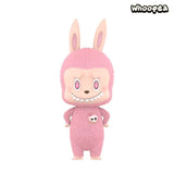 MEGA LABUBU TEC 1000% ALL ABOUT US, Exclusive Edition 1 BOX - Tophatter Daily Deals