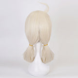 Genshin Impact Klee Golden Cosplay Wig Wig - Tophatter Daily Deals
