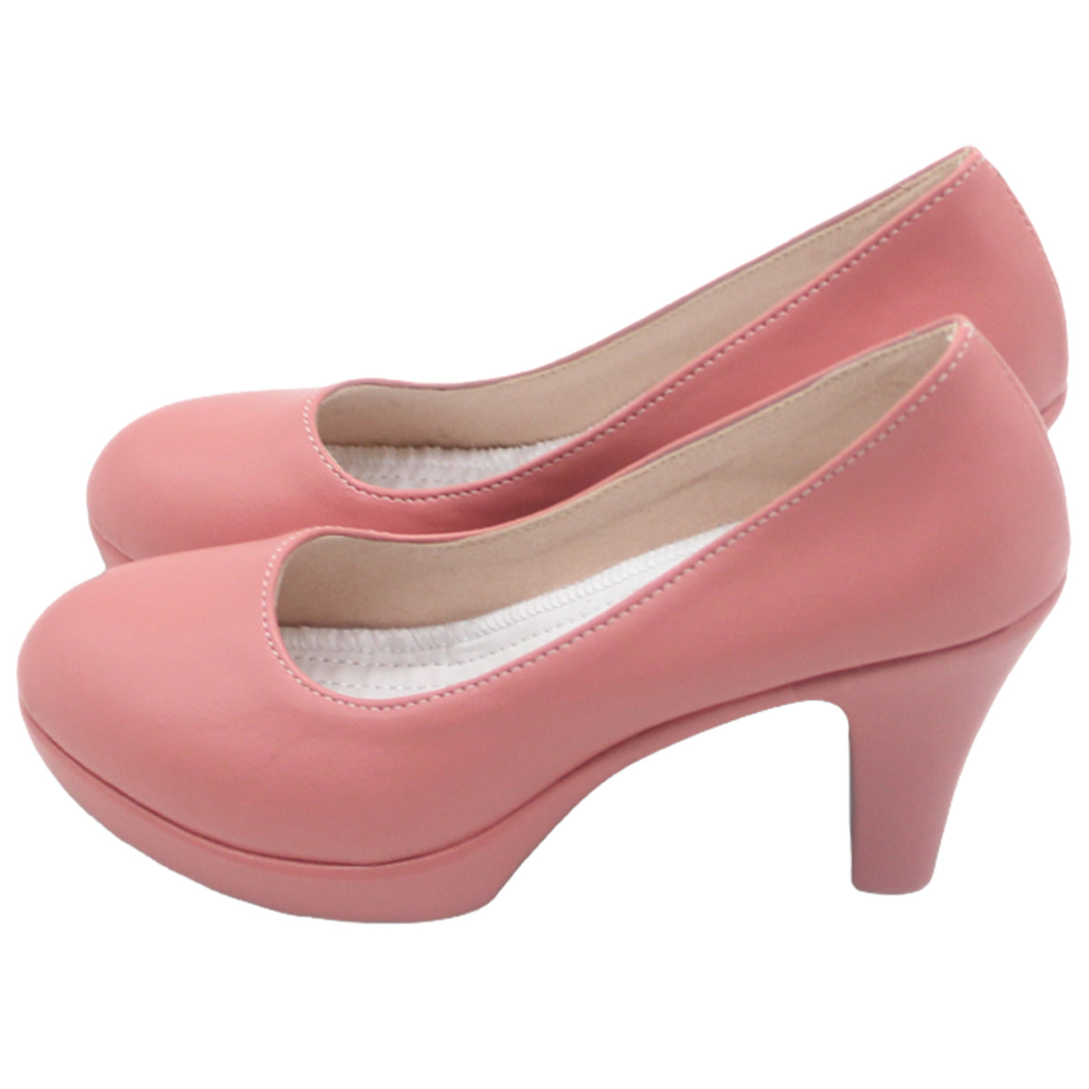 One Piece Dressrosa Nico Robin Red Cosplay Shoes Shoes/Boots - Tophatter Daily Deals