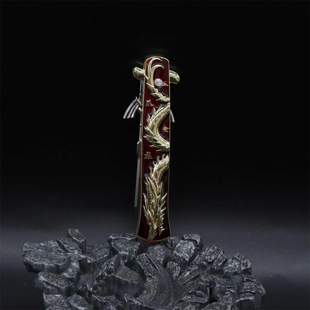 Animation Peripheral Products Trainer Replica - Tophatter Daily Deals