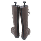 Baldur's Gate III GALE Cosplay Shoes Shoes/Boots - Tophatter Daily Deals