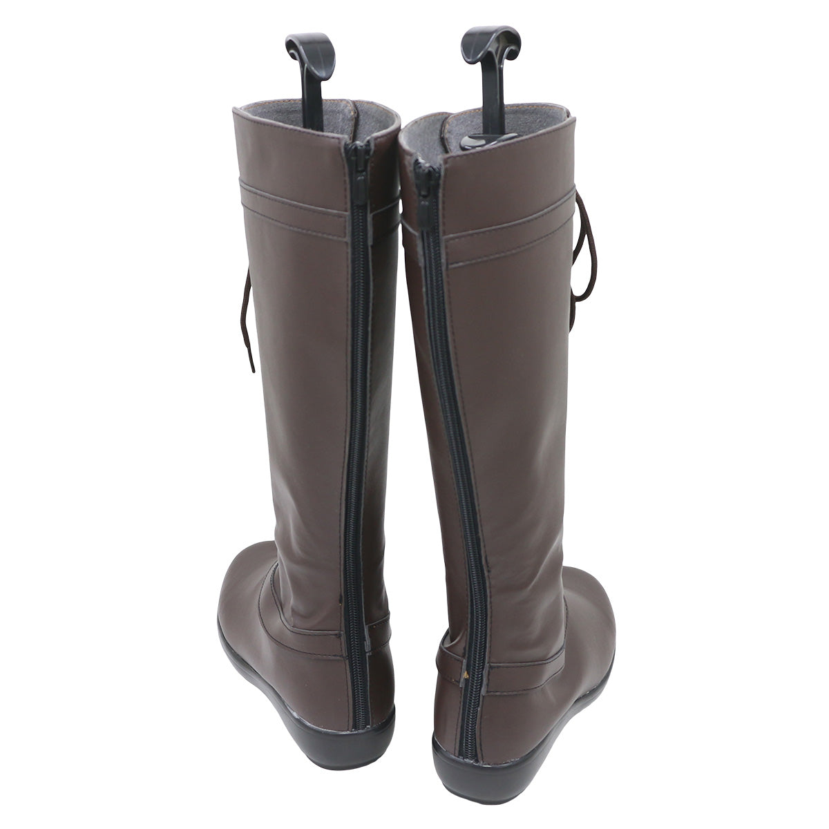 Baldur's Gate III GALE Cosplay Shoes Shoes/Boots - Tophatter Daily Deals