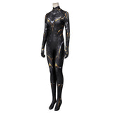 Black Panther：Wakanda Forever Shuri B Edition Cosplay Costume Costume - Tophatter Daily Deals