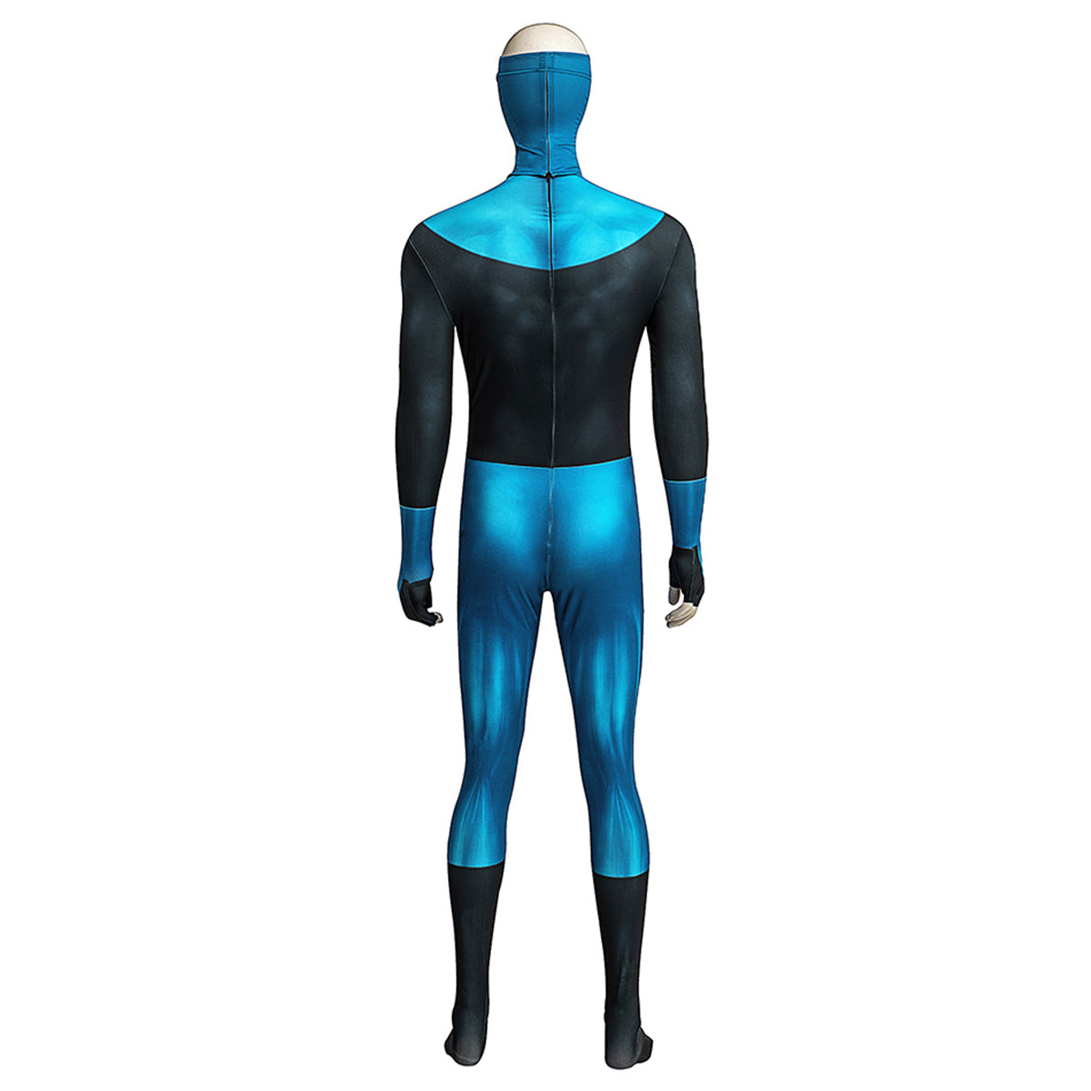 Invincible Season 3 Mark Grayson Cosplay Costume Costume - Tophatter Daily Deals