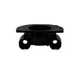 Sony WH-1000XM4 WH1000XM4 XM4 Hinge Swivel Part Replacement with Metal Clip and O-Ring | Left or Right Audio Accessories - Tophatter Daily Deals