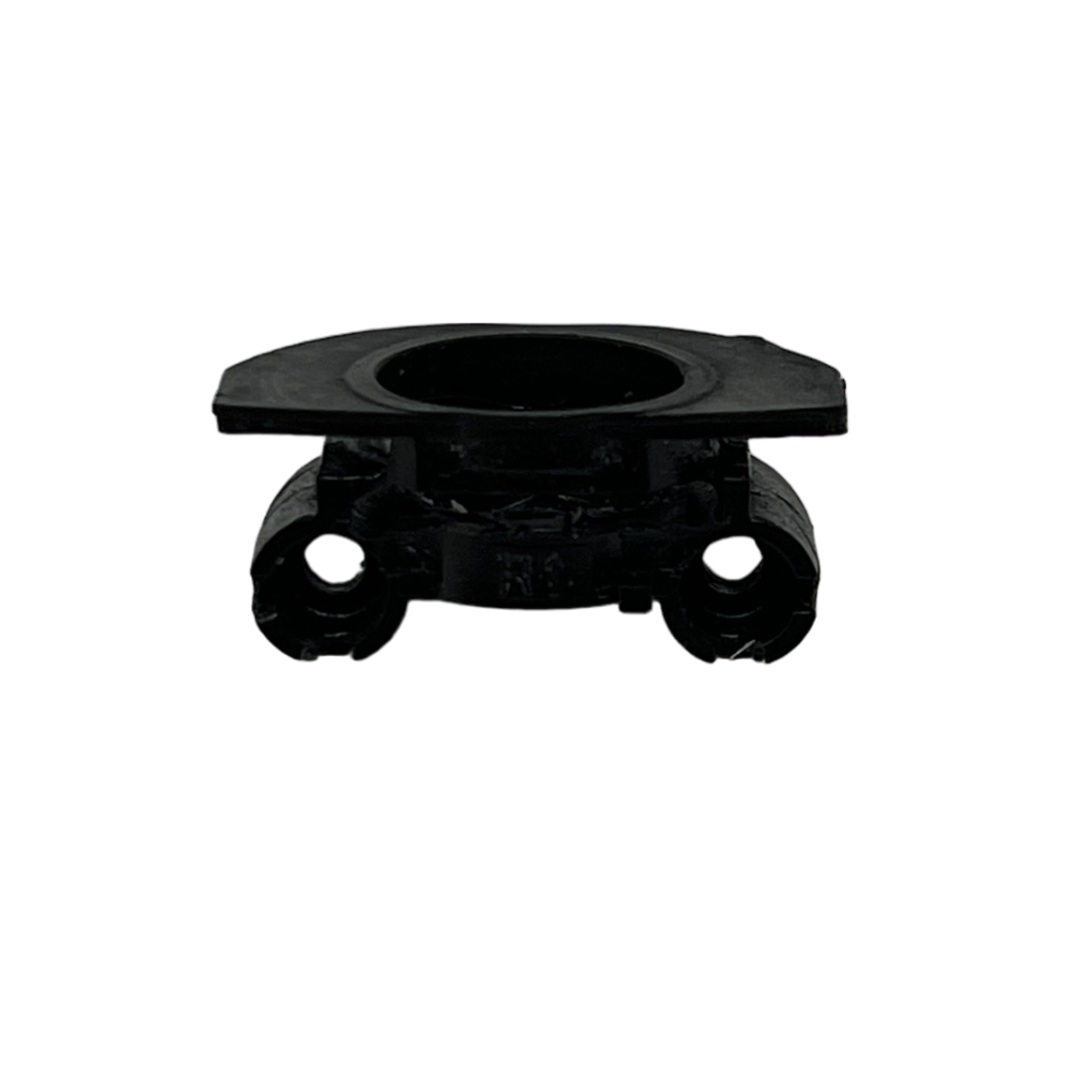 Sony WH-1000XM4 WH1000XM4 XM4 Hinge Swivel Part Replacement with Metal Clip and O-Ring | Left or Right Audio Accessories - Tophatter Daily Deals