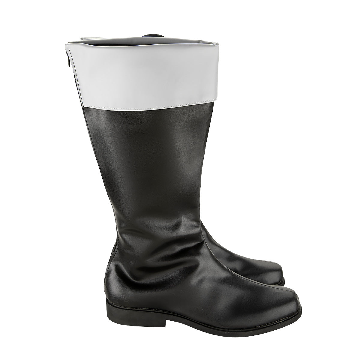 The Legend of Vox Machina Vax'ildan Shoes Cosplay Boots Shoes/Boots - Tophatter Daily Deals