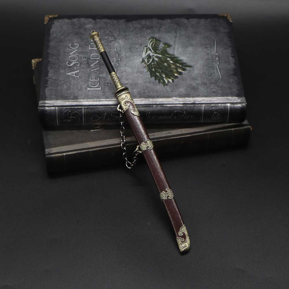 Seedling Knife Seedling Knife Only - Tophatter Daily Deals