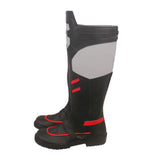 Cyberpunk: Edgerunners Lucy Shoes Cosplay Boots Shoes/Boots - Tophatter Daily Deals