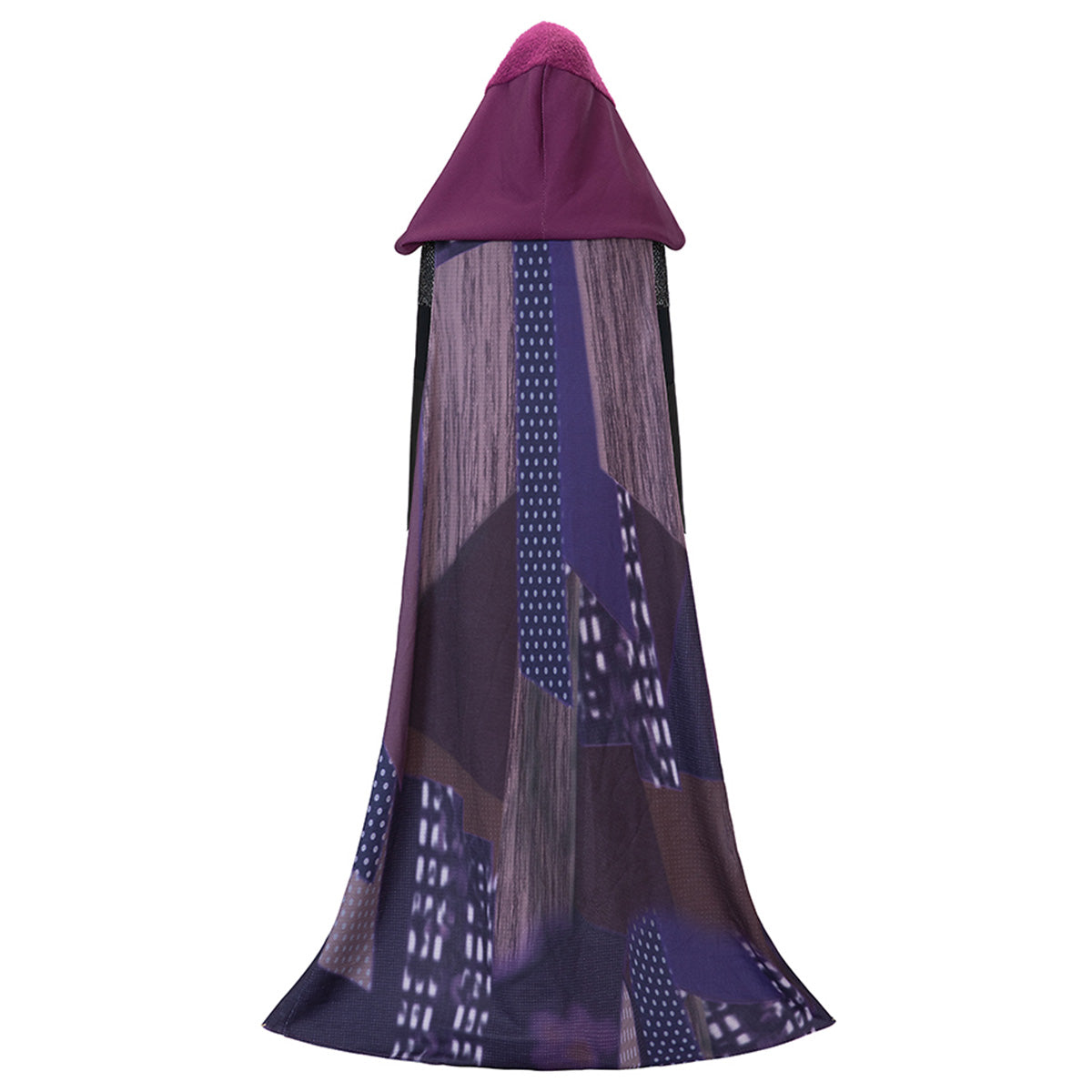 STAR WARS: THE ACOLYTE Trailer (2024) Mae Cosplay Costume Costume - Tophatter Daily Deals