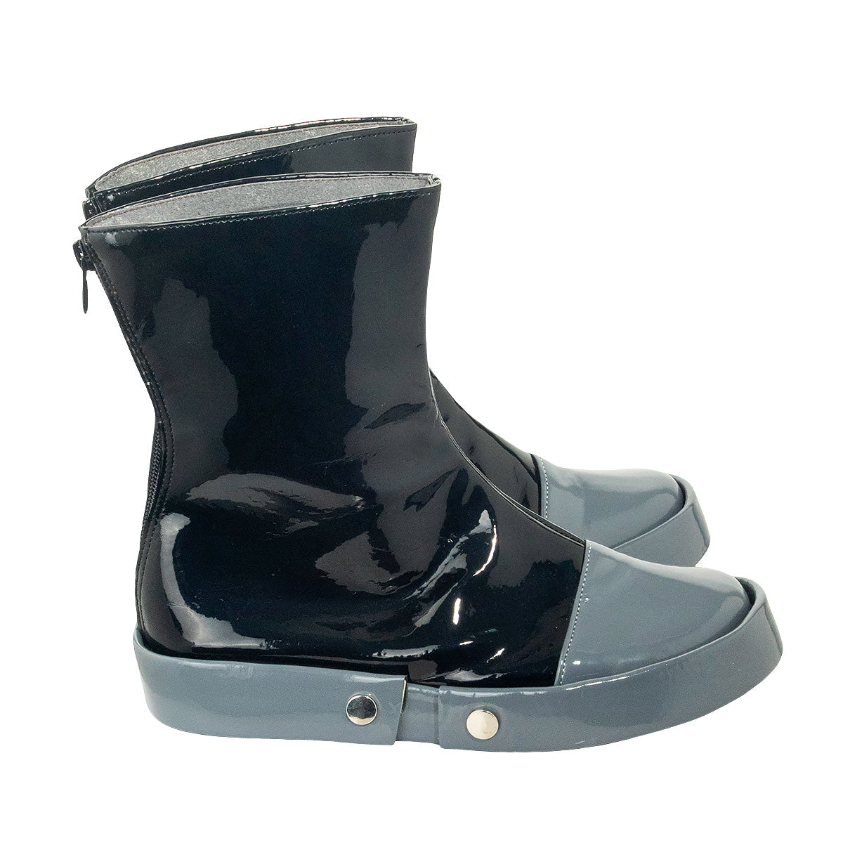 Halloween Robin Superhero Cosplay Shoes Shoes/Boots - Tophatter Daily Deals