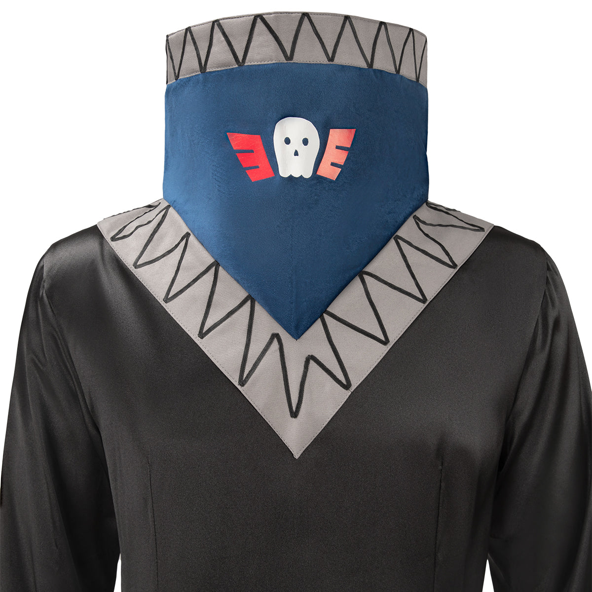 Hunter X Hunter Genei Feitan Cosplay Costume Costume - Tophatter Daily Deals