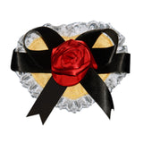 Rozen Maiden Kanaria Cute Cosplay Costume Costume - Tophatter Daily Deals