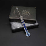 Tingtao Broadsword - Tophatter Daily Deals