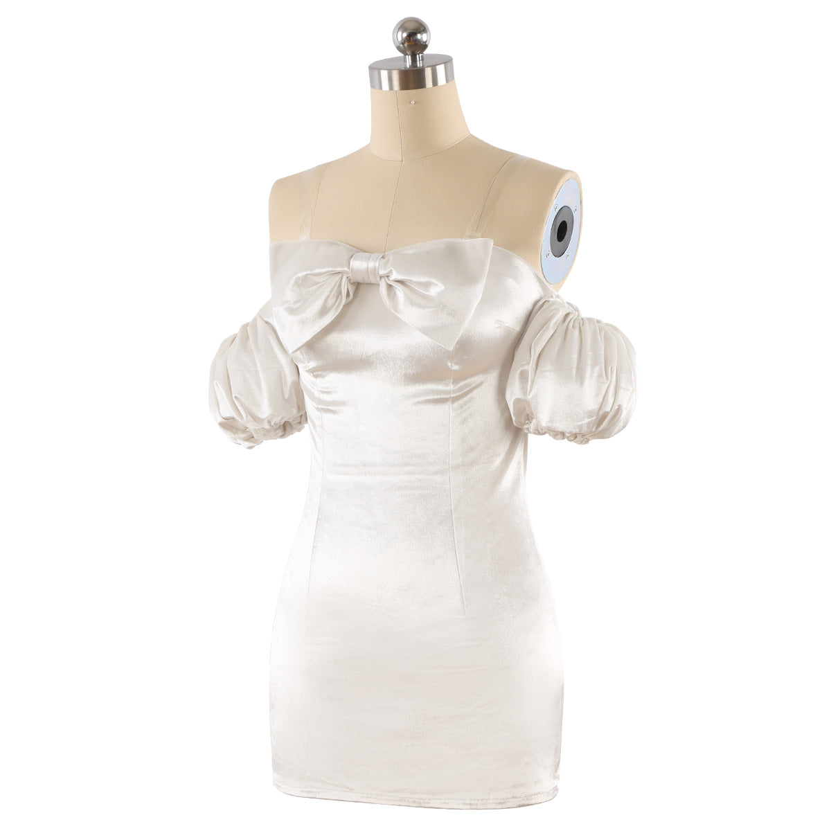 ALIEN STAGE Sua Cosplay Costume - Tophatter Daily Deals