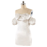 ALIEN STAGE Sua Cosplay Costume - Tophatter Daily Deals