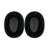 CS Replacement Ear Pad Cushions for Sony MDR-100ABN WH-H900N Headphones Audio Accessories - Tophatter Daily Deals