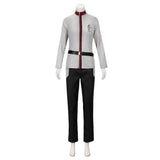 Mushoku Tensei: Isekai Ittara Honki Dasu Sylphiette Cosplay Costume Costume - Tophatter Daily Deals