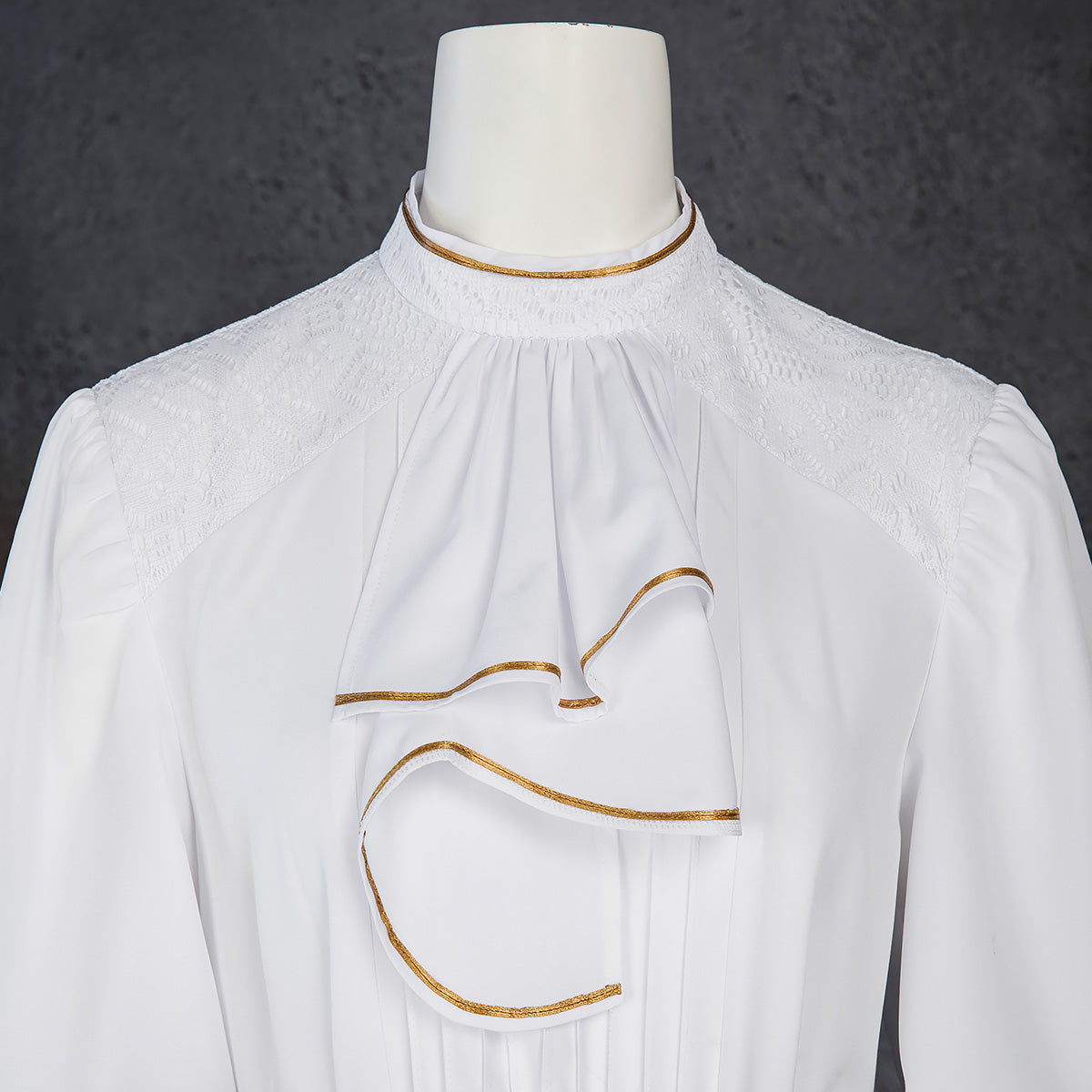 Clair Obscur: Expedition 33 Paintress Maelle Cosplay Costume Costume - Tophatter Daily Deals