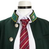 Wind Breaker Tasuku Tsubakino Cosplay Costume - Tophatter Daily Deals