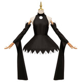 Soul Eater Blair Witch Cosplay Costume Costume - Tophatter Daily Deals