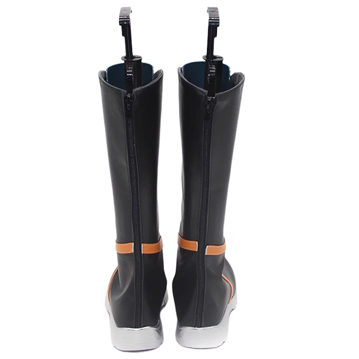 League Of Legends LOL HEARTSTEEL Yone Cosplay Shoes Shoes/Boots - Tophatter Daily Deals