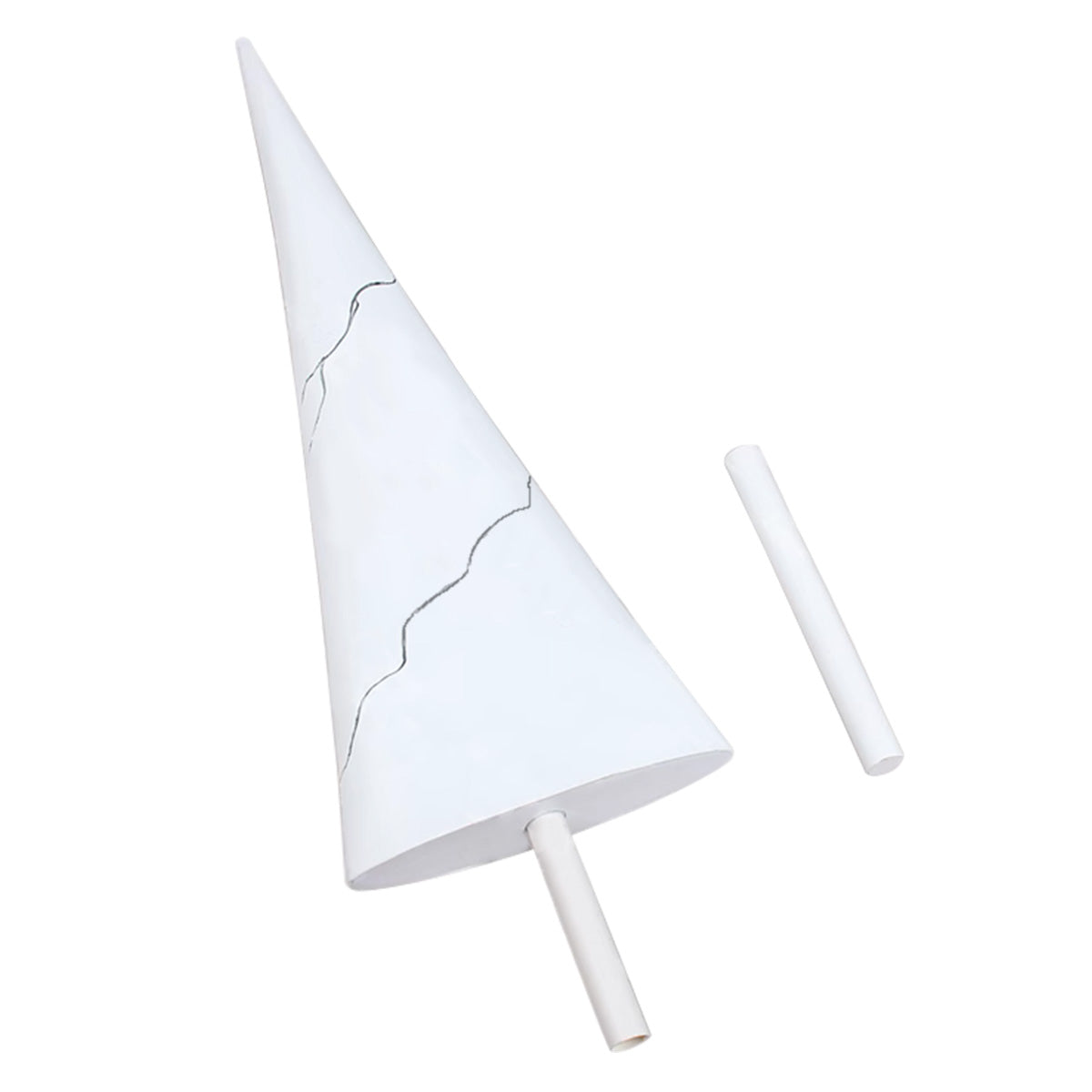 Hollow Knight Hollow Knight Halloween Cosplay Weapon Prop Prop - Tophatter Daily Deals