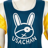 Record of Ragnarok Buddha Cosplay Costume Costume - Tophatter Daily Deals