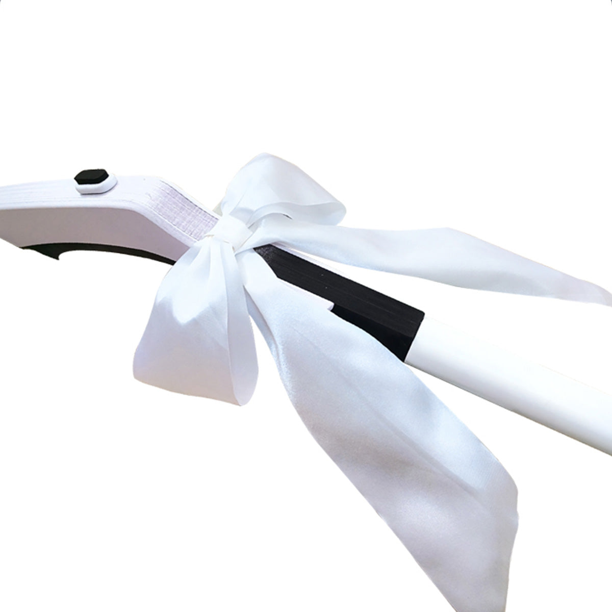 Vocal idol Racing Virtual Girl 2024 Cosplay Weapon Prop Wig - Tophatter Daily Deals
