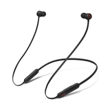 Beats Flex Wireless Earphones (NEW) In-Ear Headphones - Tophatter Daily Deals