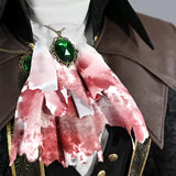 Bloodborne Lady Maria of the Astral Clocktower Cosplay Costume Costume - Tophatter Daily Deals
