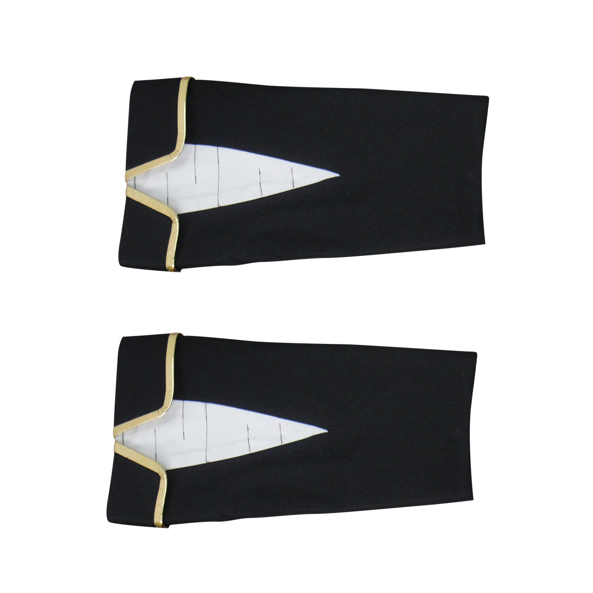 Black Clover Yami Sukehiro Cosplay Costume Costume - Tophatter Daily Deals