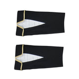 Black Clover Yami Sukehiro Cosplay Costume Costume - Tophatter Daily Deals