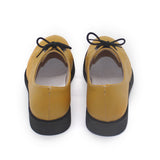 Guilty Gear_Strive_ Johnny Cosplay Shoes Shoes/Boots - Tophatter Daily Deals