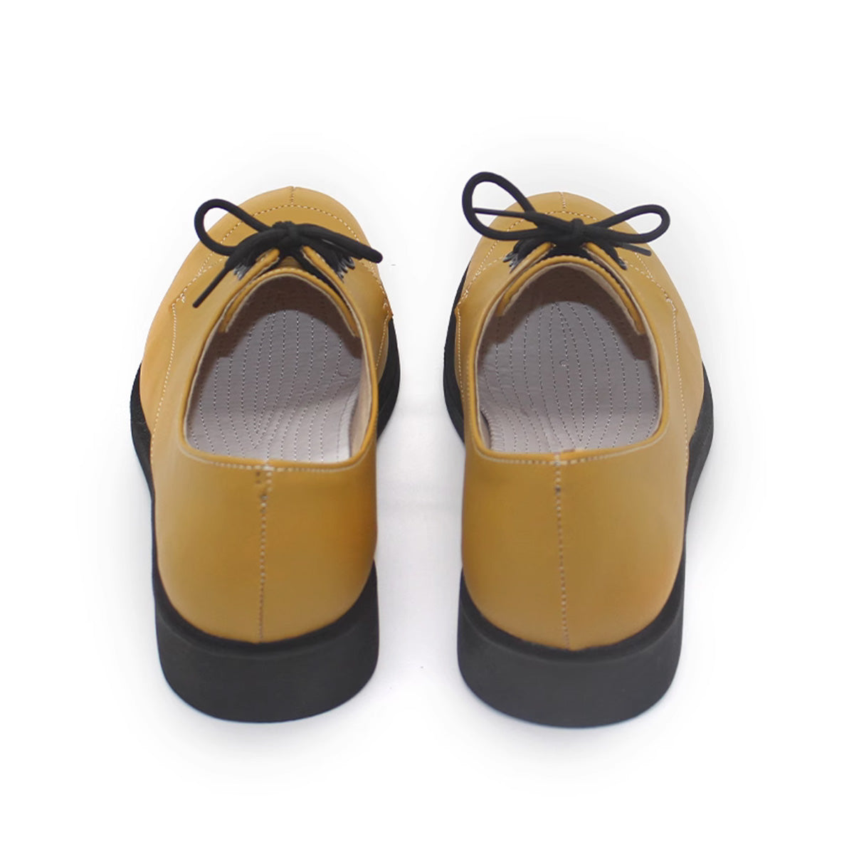 Guilty Gear_Strive_ Johnny Cosplay Shoes Shoes/Boots - Tophatter Daily Deals