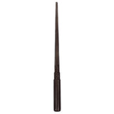 Mashle: Magic and Muscles Mashle Mash Burndead Cosplay Weapon Prop Prop - Tophatter Daily Deals