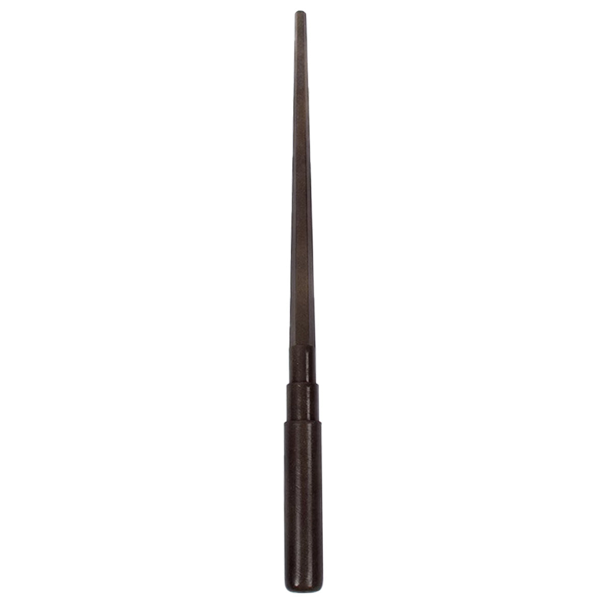 Mashle: Magic and Muscles Mashle Mash Burndead Cosplay Weapon Prop Prop - Tophatter Daily Deals