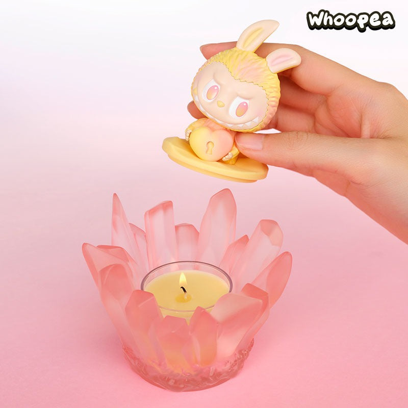 THE MONSTERS Big into Energy Series-Fragrance Gift Box - Tophatter Daily Deals