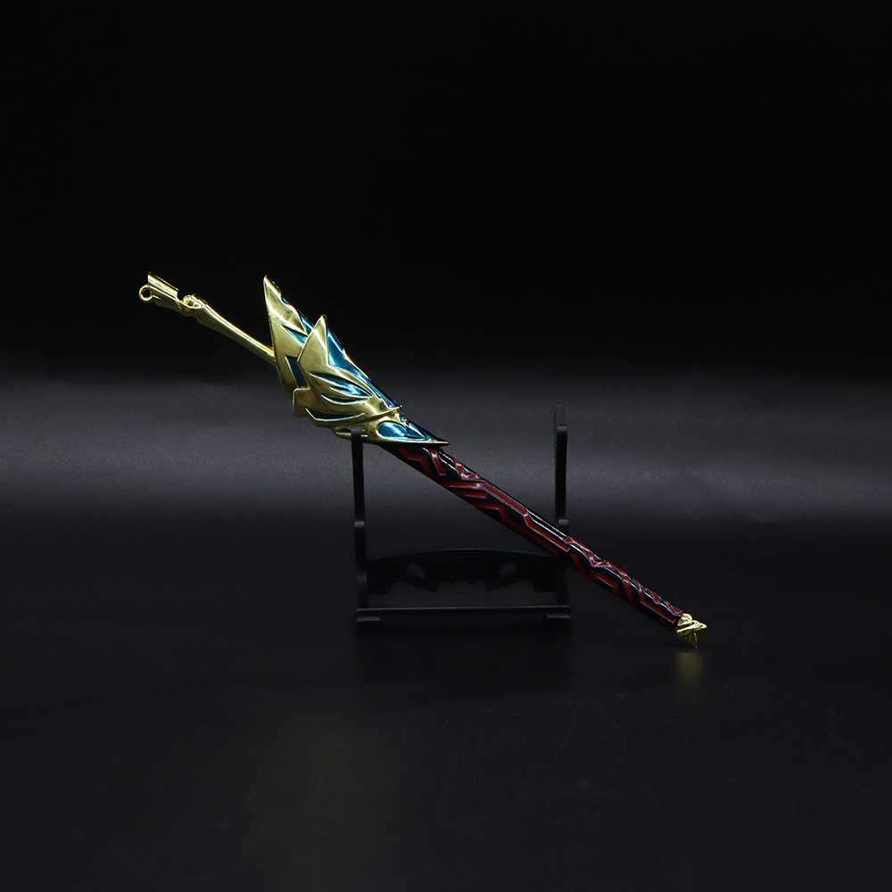 Enuma Elish - Tophatter Daily Deals