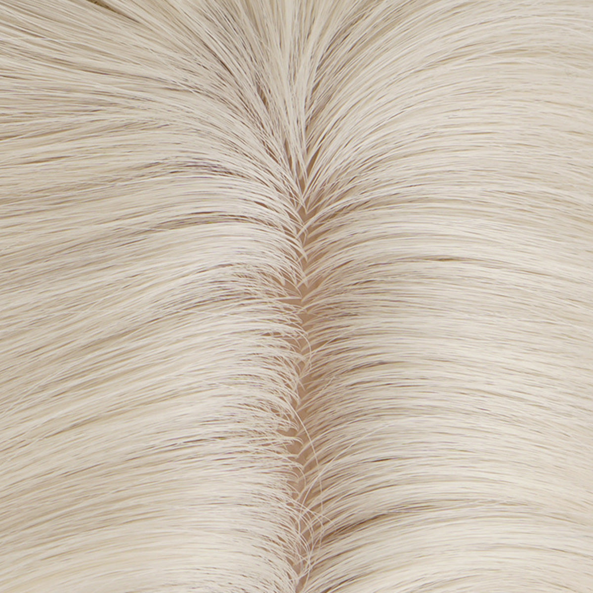 Wednesday The Addams Family (2022 TV Series) Enid Sinclair Werewolf Golden Cosplay Wig Wig - Tophatter Daily Deals