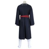 Black Myth: Wukong MI DAO REN (Gourd Props Not Included) Cosplay Costume Costume - Tophatter Daily Deals