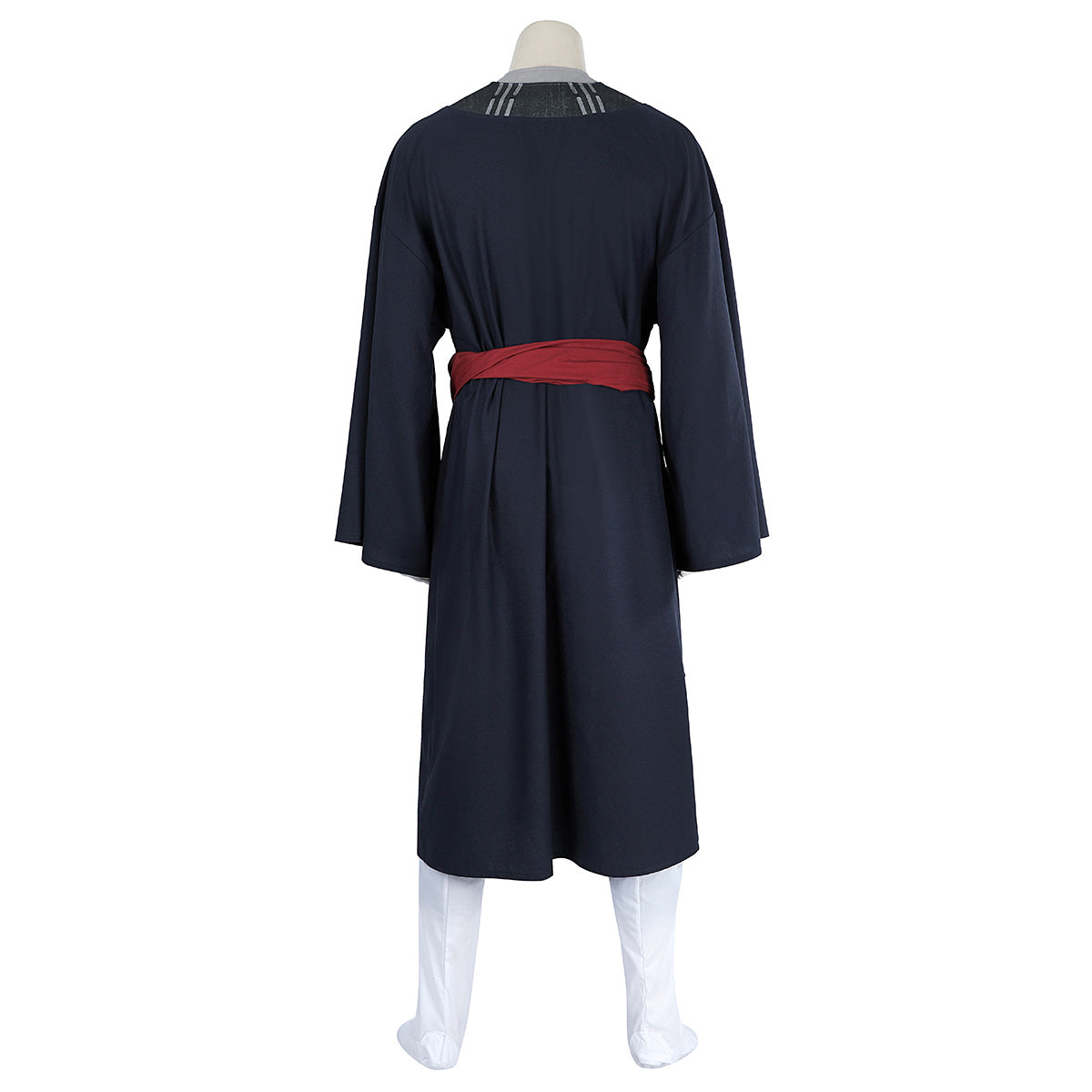 Black Myth: Wukong MI DAO REN (Gourd Props Not Included) Cosplay Costume Costume - Tophatter Daily Deals