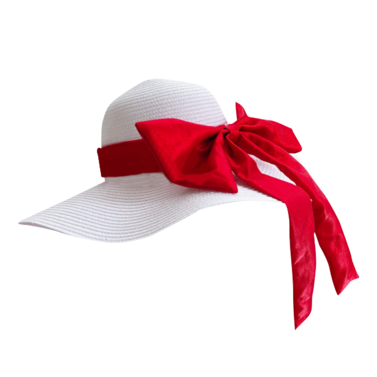 Touhou Project Kana Anaberal Cosplay Costume - Tophatter Daily Deals