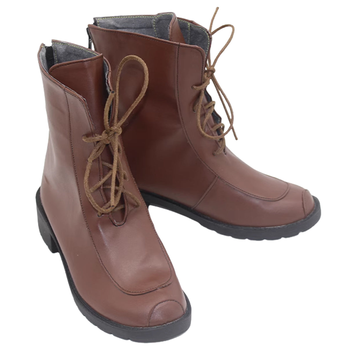 Secrets of the Silent Witch Monica Everett Cosplay Shoes Shoes/Boots - Tophatter Daily Deals