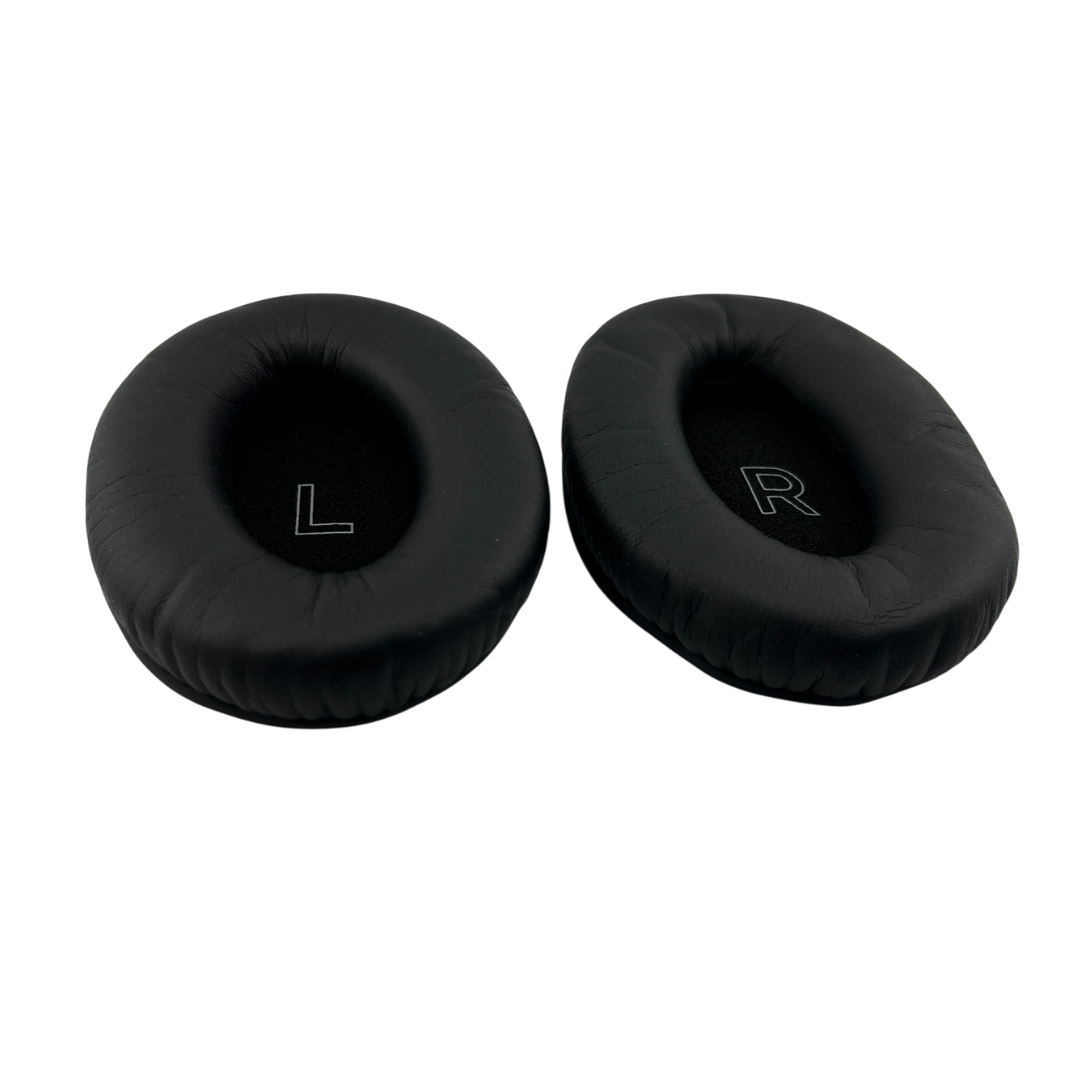 CS Replacement Ear Pad Cushion Set for Bose A30 Aviation Headset Audio Accessories - Tophatter Daily Deals